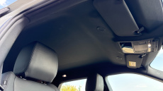 Land Rover Range Rover Evoque 2.0 D165 Dynamic SE 5dr Auto Diesel Hatchback